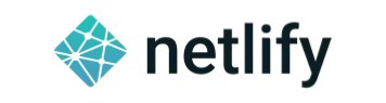 Netlify logo